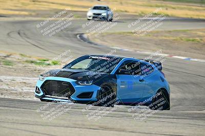 media/May-24-2025-Turn8 Trackdays (Sat) [[034586b55d]]/3 Inter 3/Session 1 (On Ramp)/